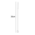 30cm brush