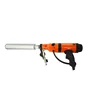 Best-selling Professional Electric Diamond Coring and Cutting Drills Rigs DLF-18 Concrete Drill Machine 6