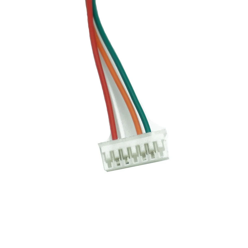 

Flipsky-Wireless-Bluetooth-Module-2.4G-for-VESC и VESC-Tool-Electric-Skateboard-for-V6