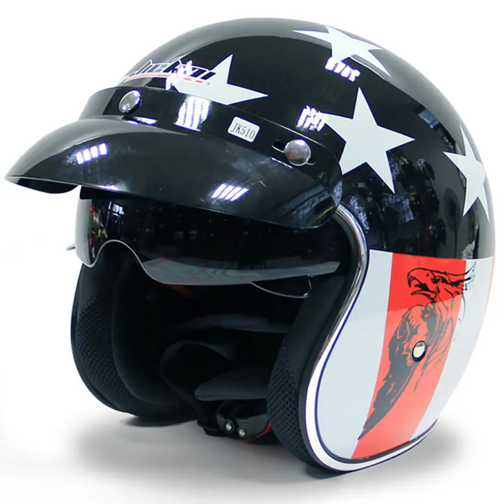 ���� 3/4 ���� ���̽� ��� ��Ƽ�� ������� ��� ����ǳ ������ Ŭ���� �ŴϾƸ����� ���õ� ���� �¸� ��� ���