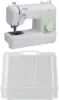 SM2700 27-Stitch Free Arm Sewing Machine 3