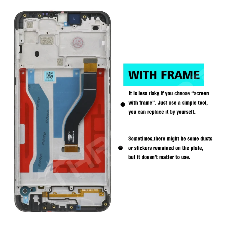 Sd1b2902e299d4d69a8a0361661fa6de4q