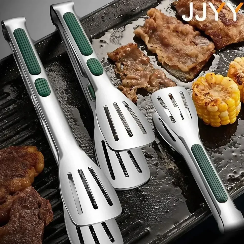 Slide image b938d456138246f0890c58e5ccdb225b