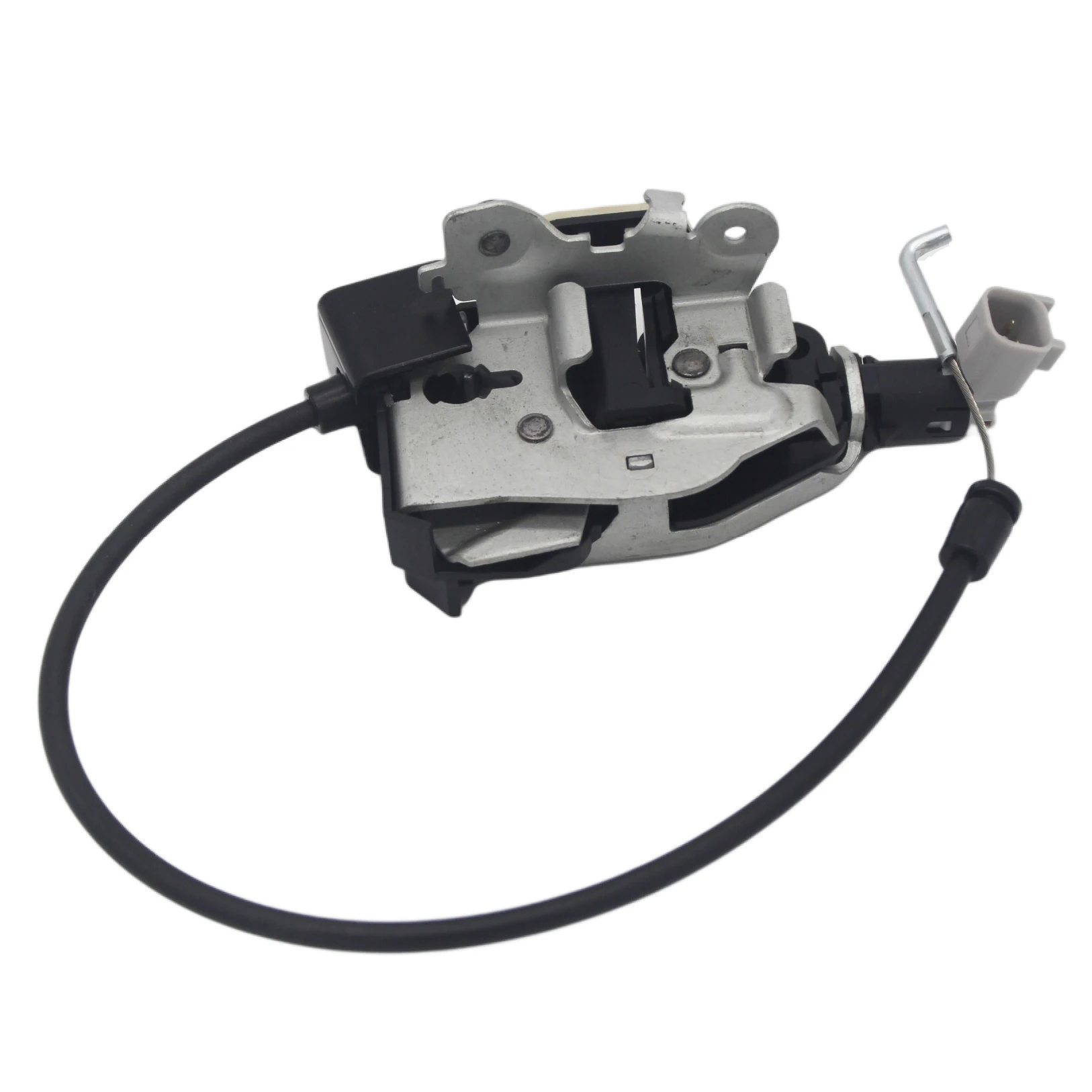 

LA079 LR017470 привод заднего замка для LAND ROVER FREELANDER 3 & 4