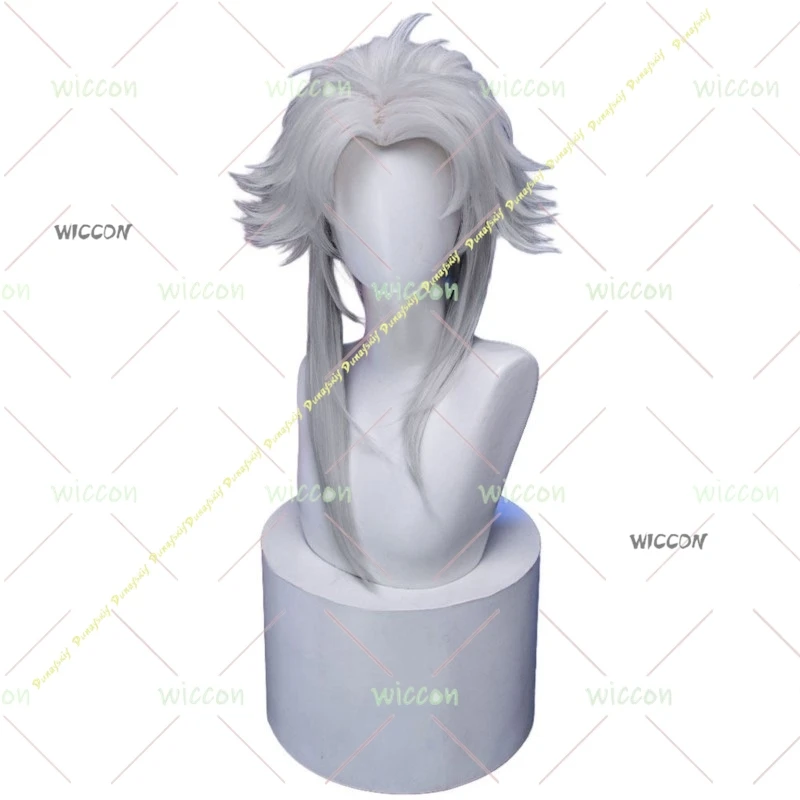 wig