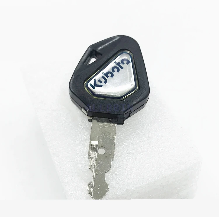 ¦ Ű õ Ű, ǰ  ׼, KUBOTA 15 30 155 161/163 