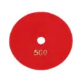 500grit