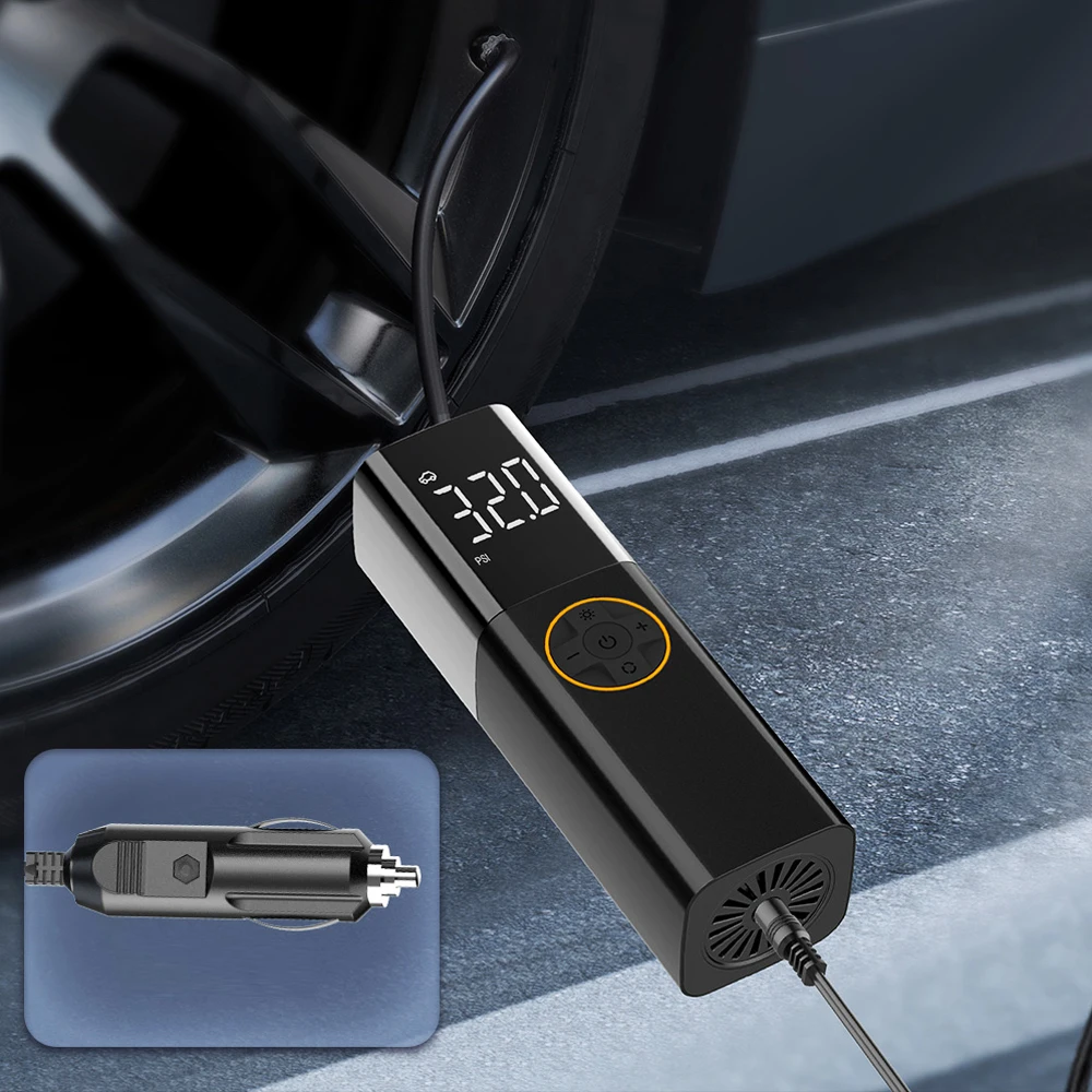 ���� �ڵ��� �޴�� ���� ���� ������ ���� ��â��, �ٱ�� ���� ���� ��â��, ����Ʈ ������ �ڵ��� Ÿ�̾�