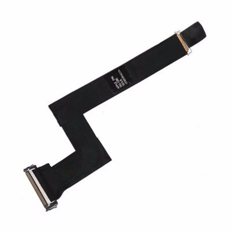 Nuovo Cavo Display Lcd 593-1280 593-1280A Per Imac 21.5 "21" A1311 2010