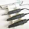 45000RPM STRONG 210 SDE-H37LN H37L1 35K & 45K RPM Nail Drill Manicure Machine Pen Micromotor Polishing Handpiece 2.35mm 1