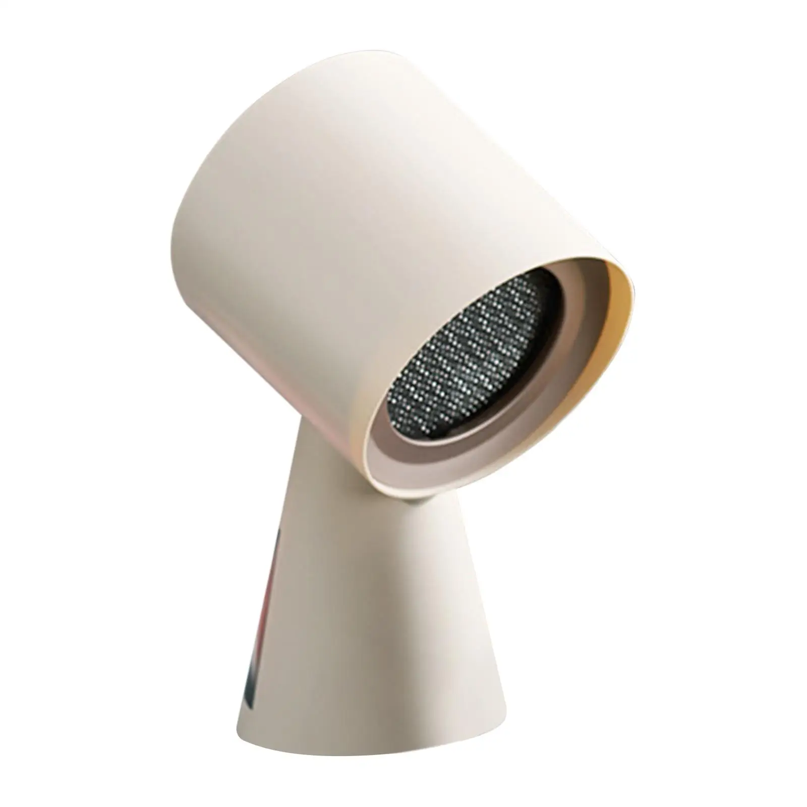 Desktop Range Hood, Tabletop Cooker Hood, Cooker Small Ventilator for Indoor, Hot Pot, Kitchen, BBQ