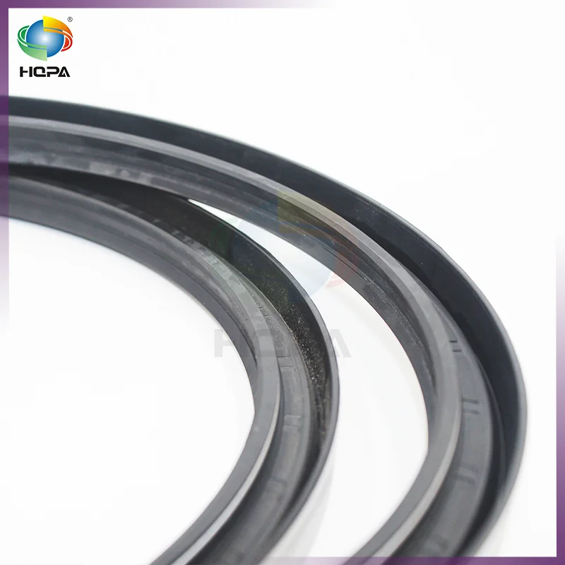 VOE 14508911 VOE14508911 SEAL OIL FOR VOLVO EXCAVATOR EC200B EC200D EC210 EC220D EC235C EC235D EC460 C480D EC480E SWING GEARBOX