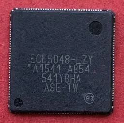 

ECE5048 - LZY QFN88 новые оригинальные точки, гарантия качества, приветствуются консультации