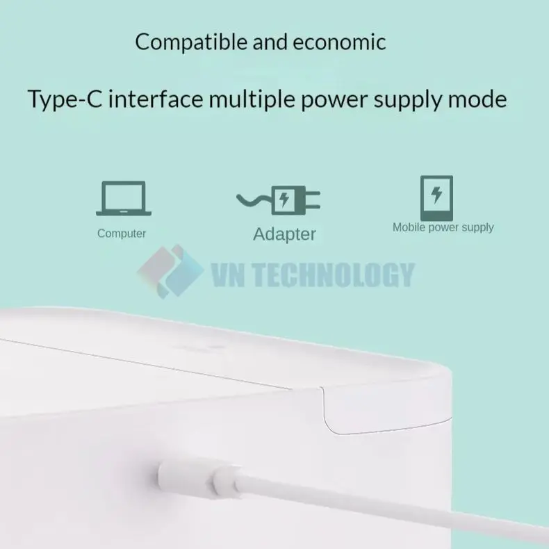 Cooling mattress water cooling exchanger mattress instead of air conditioning cooling blanket Summer mat