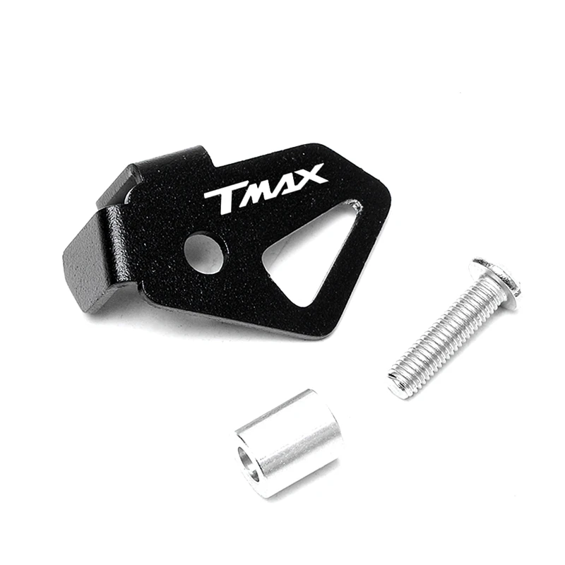ヤマハt-max tmax 530 500 560 TMax530 sx dxハイテク最大tmax
