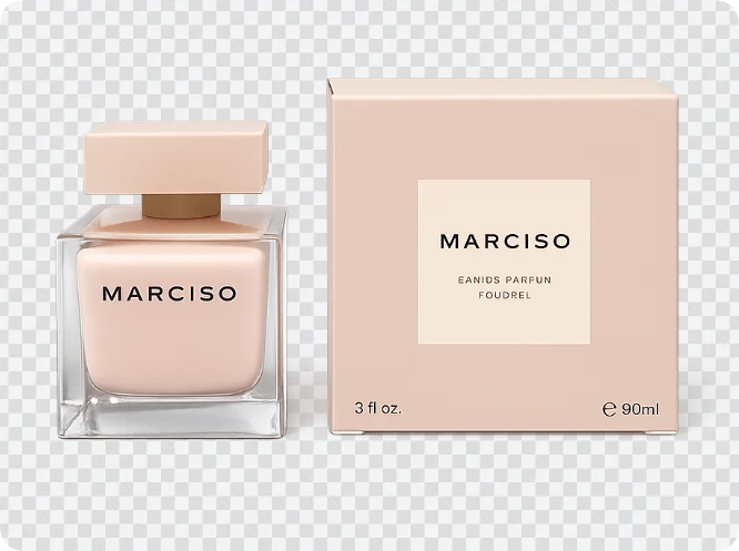 90ml