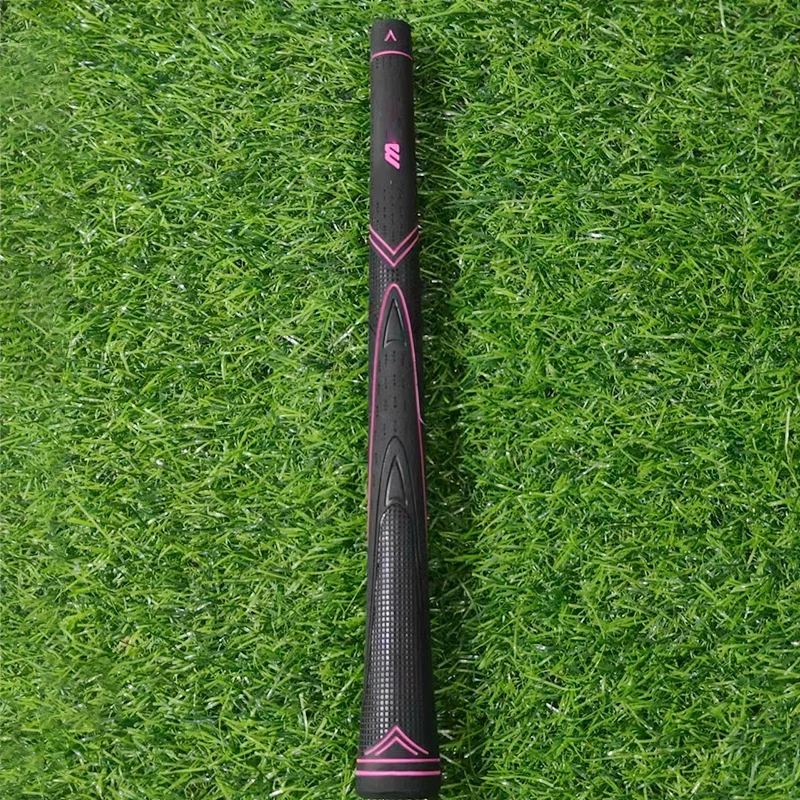 1Pcs Black