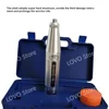 HT-225 High Quality Concrete Test Hammer Rebound Hammer Tester Concrete Rebound Test Schmidt Hammer for Test Resiliometer 1
