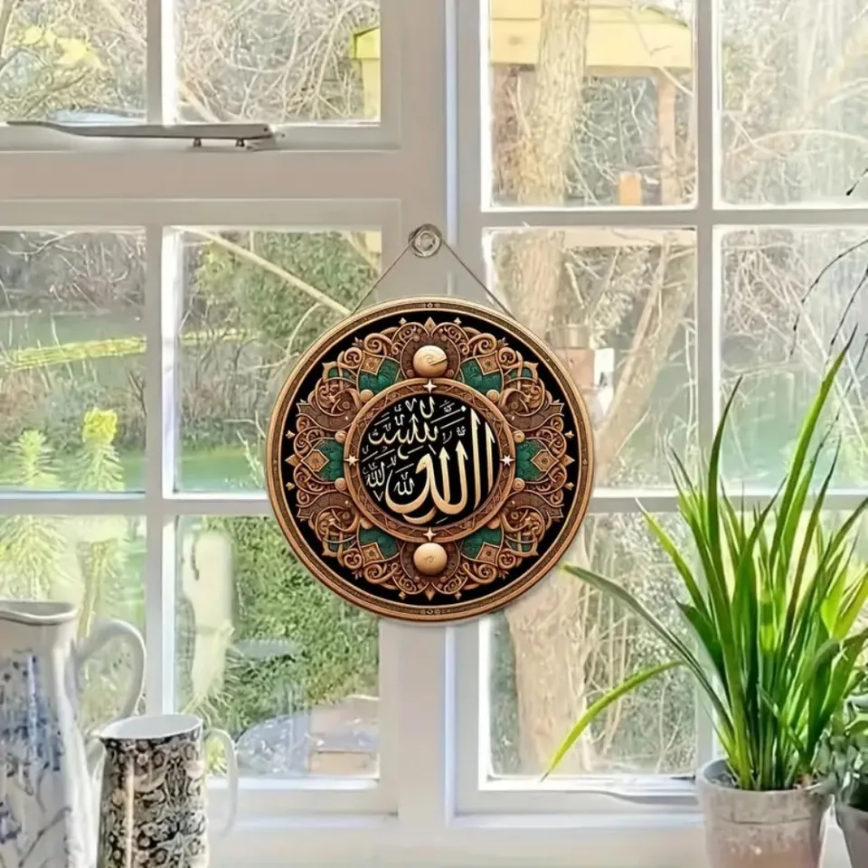 Sd1b346f16aba40df94dd5223314a2