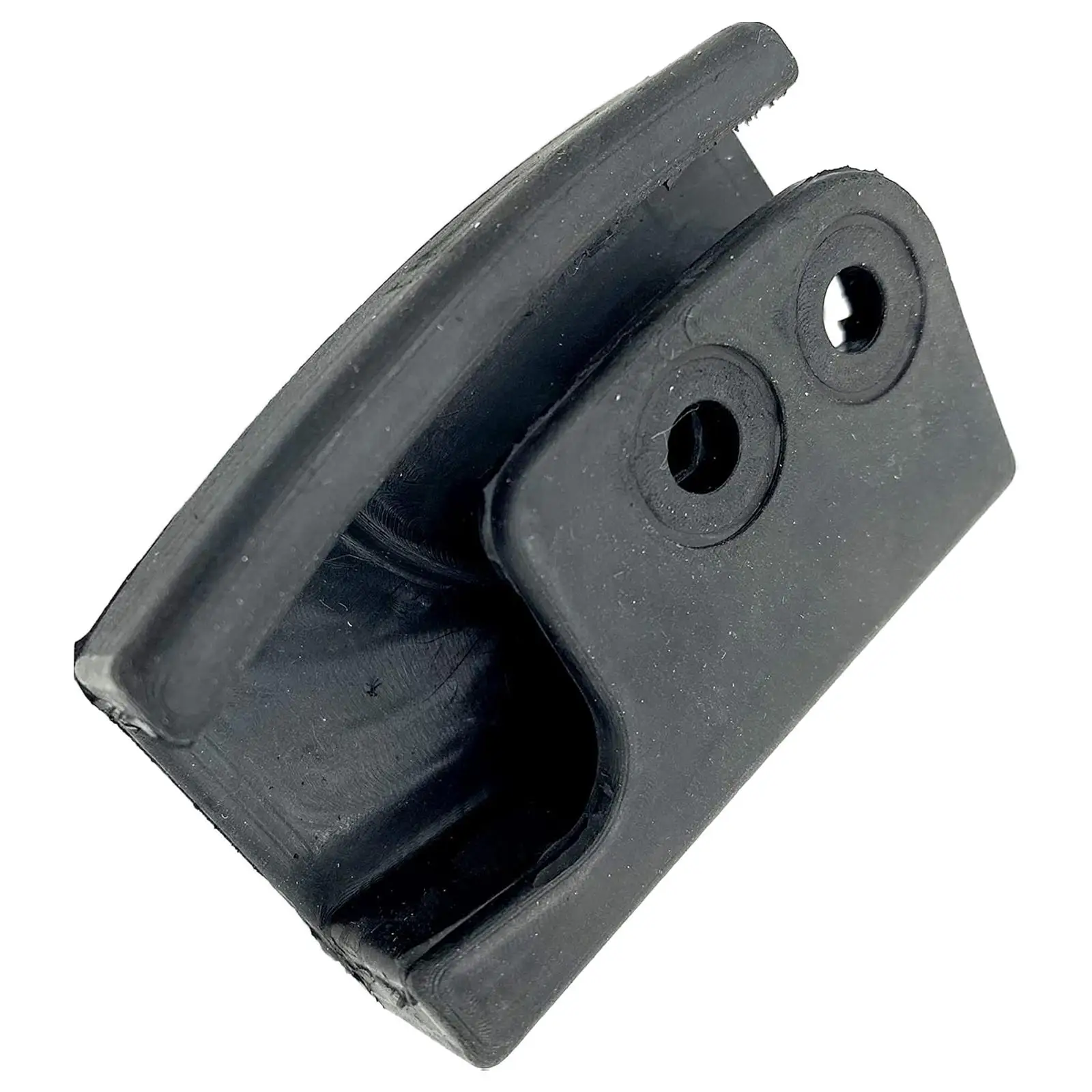 Kickstand Rubber Pad 5412662 Direct Replaces Black Fit for Victory Premium