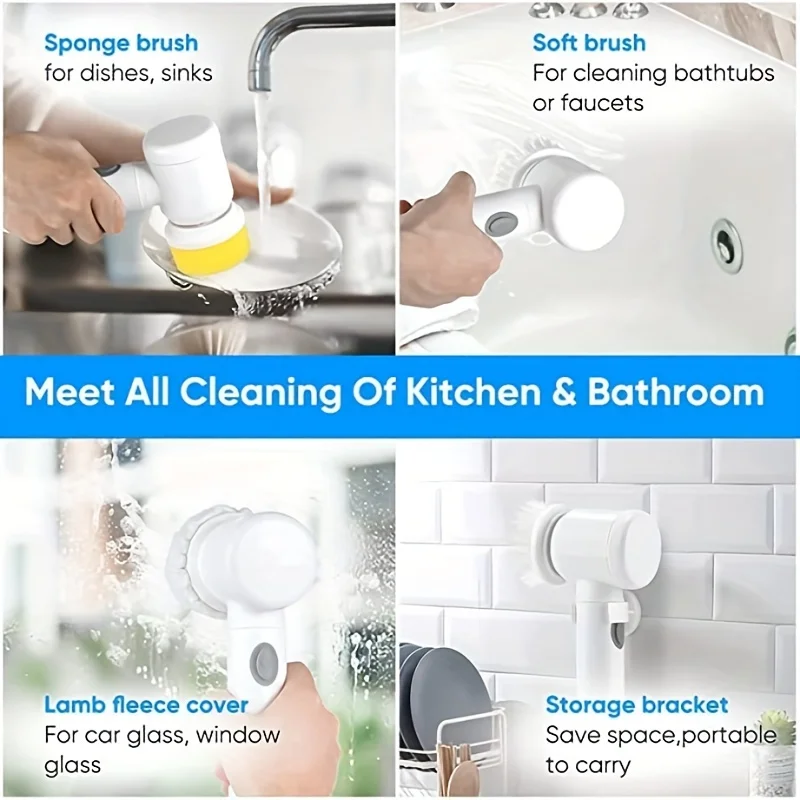 https://ae01.alicdn.com/kf/Sd1b3571ab7b54a73adfd80c8b11d4ed08/Electric-Spin-Scrubber-Electric-Cleaning-Brush-5-in-1-Handheld-Kitchen-Cleaner-Cordless-Spin-Scrubber-Power.jpg