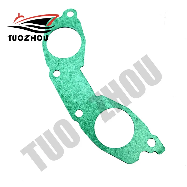 

62T-13556-00-00 Manifold Gasket for Yamaha Waverunner XL700 SUPER JET SJ700 Outboard Engine