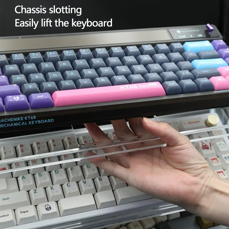 Slide image 5acf084da01341d2a838bec463dfcb2a