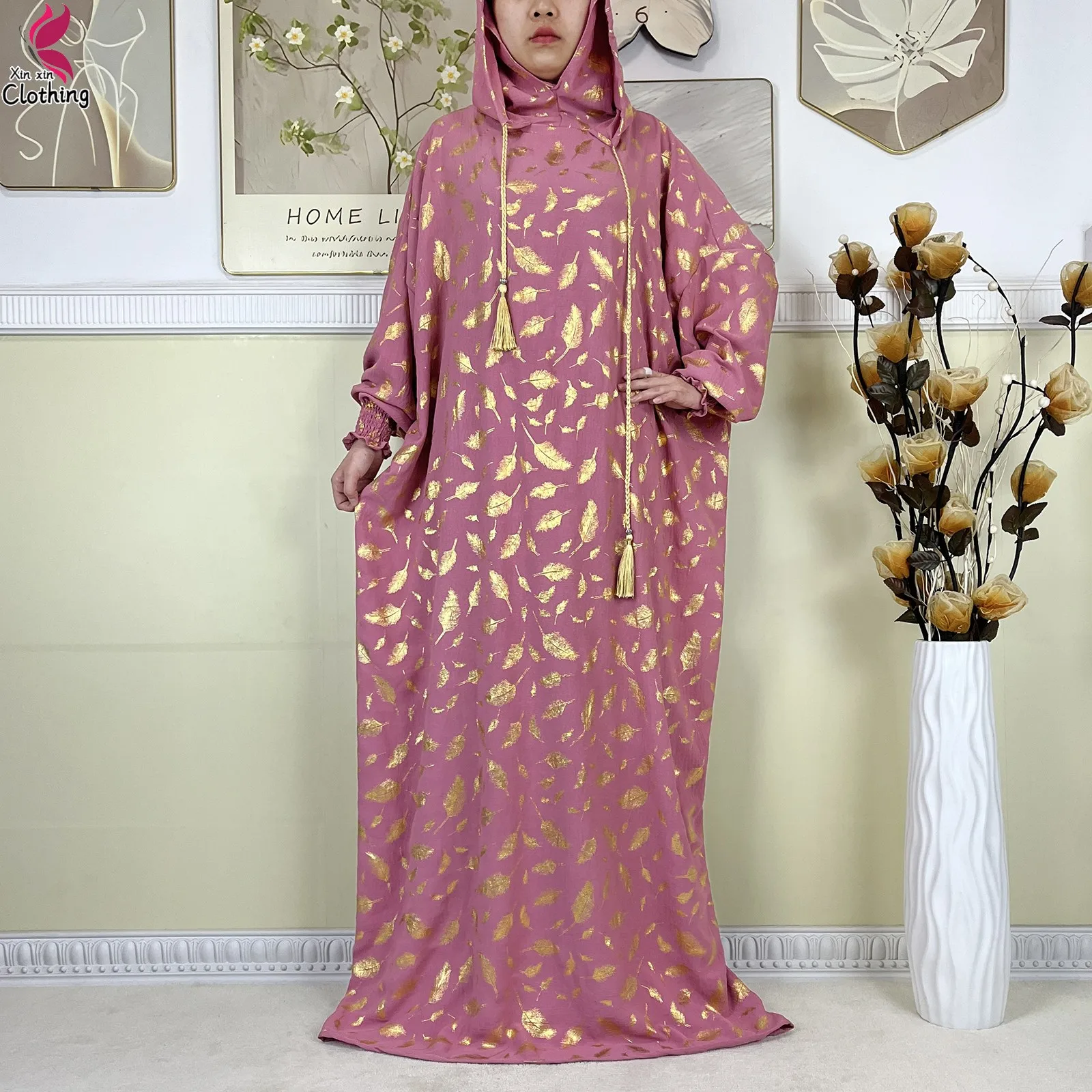 Sd1b36924219446c08abdb6b90716c6933