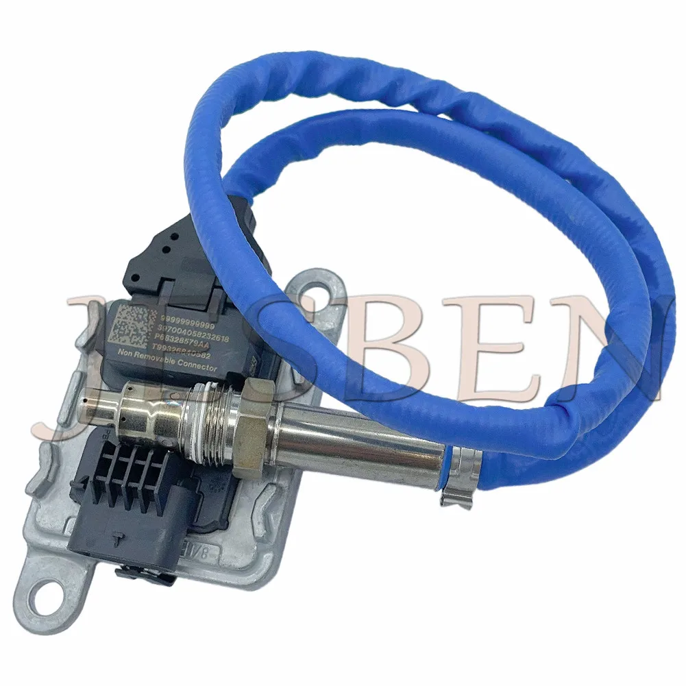 Jesben A3C00684500-01 Nox ,  üŰ 2019 2020 , 68328579AA SNS0784A, ǰ