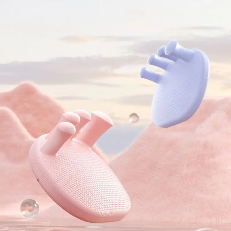 1 Pair Arch Foot Trainer Fitness Leg Toes Plantar Function Exerciser Thumb Valgus Corrector Toe Splints Buttocks Arch Trainer