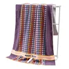 Xinjiang Cotton Pure Cotton Large Bath Towel Household Absorbent Cotton Soft Bath Wrap for Adults 6