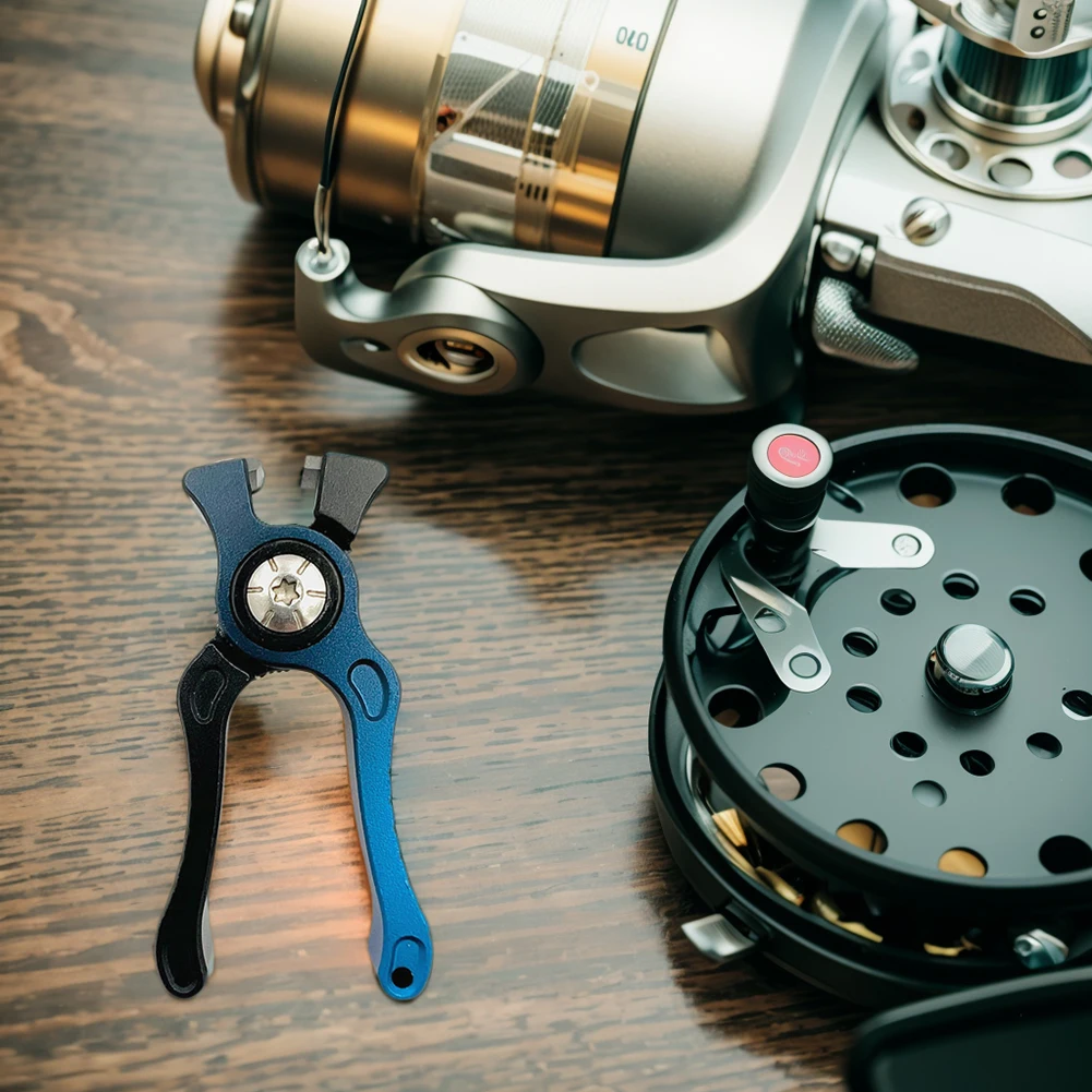 Slide image b7b21b22047646dcbf4a61e713a58f3b