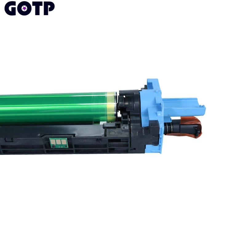 DR313 1PCS For Konica Minolta For Bizhub C266I C258 C308 C368 C458 C558 C658 ADC307 ADC367 Drum Unit Japan New Compatible drum unit