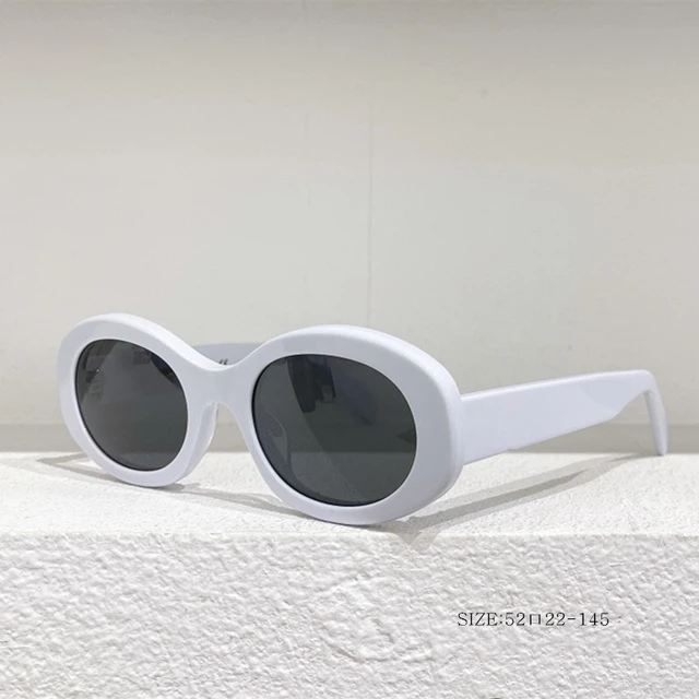 The Best French Eyewear Brands | Virtual Try-On at FAVR