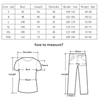 Chemisier thermique en polaire pour homme, sous-vêtement thermique, chaud, manches longues, Compression, t-shirt, automne et hiver 6