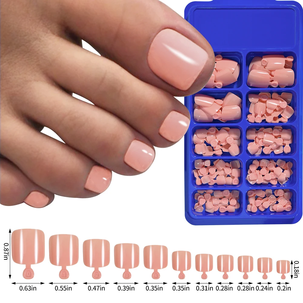 TD171-2(100pcs)
