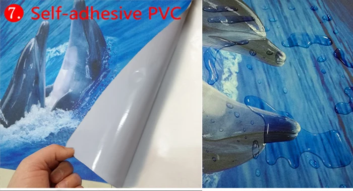 3D HD Stereo Orchid Papel de Parede,