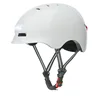 Smartes LED-Rücklicht E-Bike Helm für E-MTB-Road-Trekking für Männer-Frauen 5