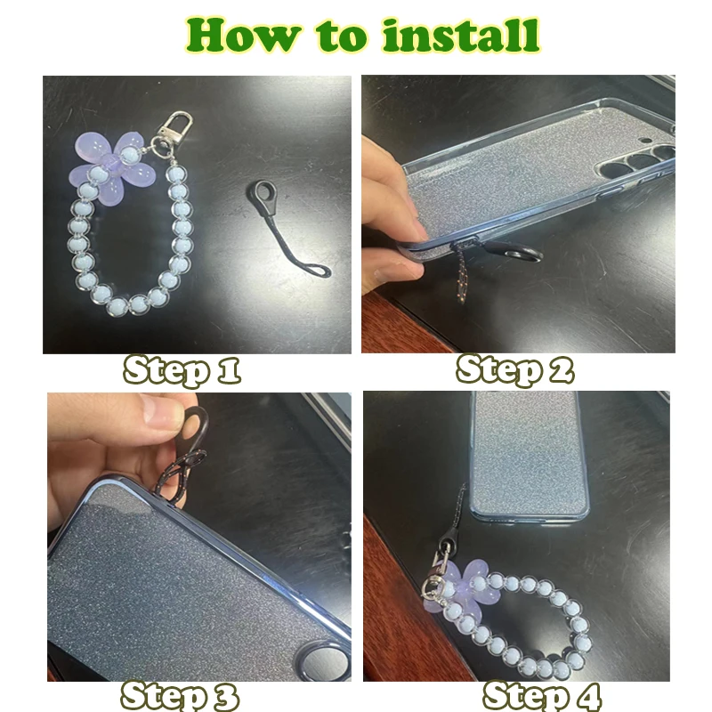 Realme8  Ʈ  ȭ ġ ̽, Oppo Realme 10 11 8 9 5 5i 5s 6i C33 C35 C53 C31 C15 C30 C55 C21 C20 ĵ Ŀ