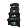 12/14/18/20In Multifunction Tool Box Electrician Tool Organizer Home Hardware Accessories Portable Storage Tool 1