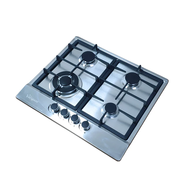 Hisense 600mm Gas Stove Best Value instrumentation.kmitl.ac.th