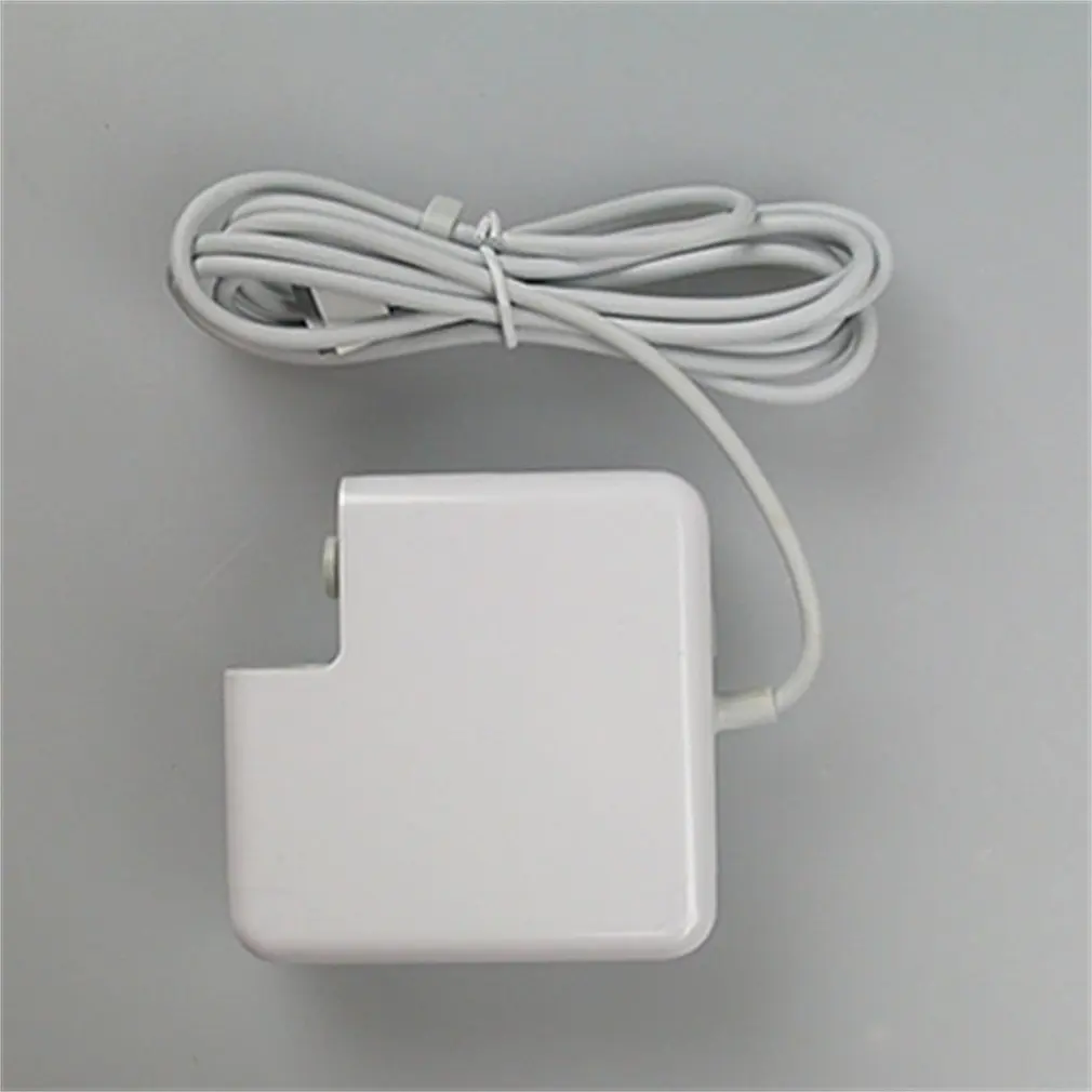  Ʈ AC ü  (÷ )  16.5V 3.65A