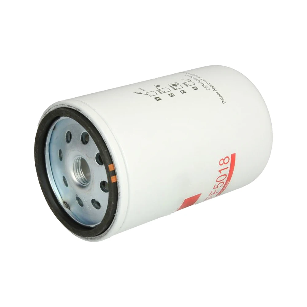 de combustivel diesel substitui oem ff5074 466987 5 538242 03