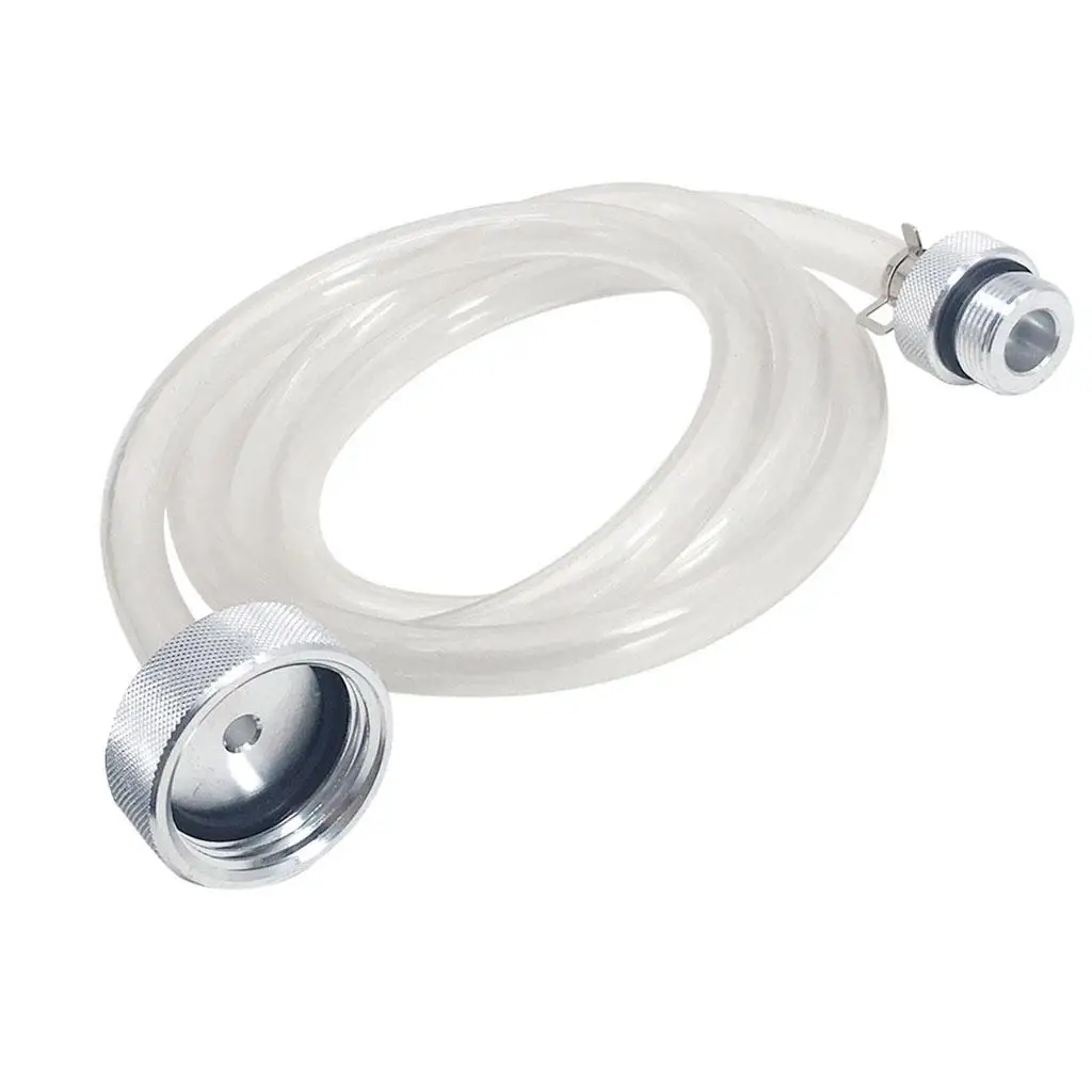 

Tuyau de Remplissage D'huile DSG et Adaptateur de Changement D'huile,