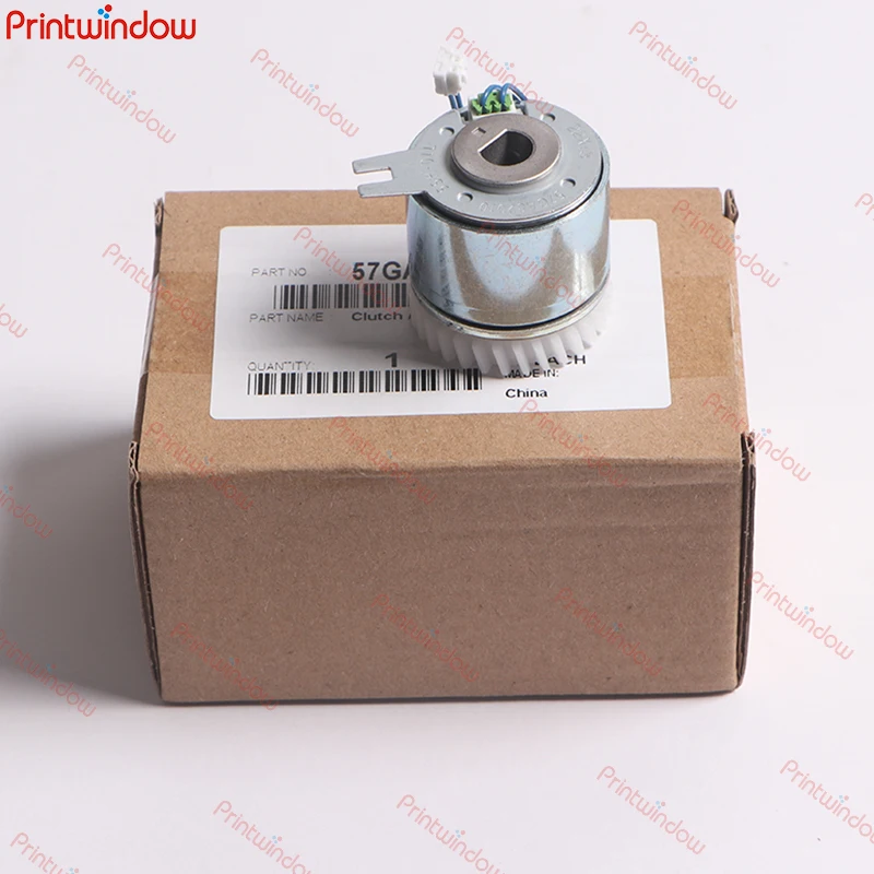 

Новый оригинальный 57GA82010 клатч для Konica Minolta BH 920 1050