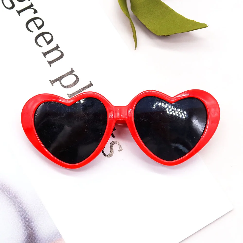 Sd1b41a853c774b3bb17b5345fbad3efez