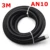 3M-BK AN10