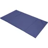 Folding Mat for Gymnastics and Tumbling, 4 Ft x 8 Ft x 2 In 3