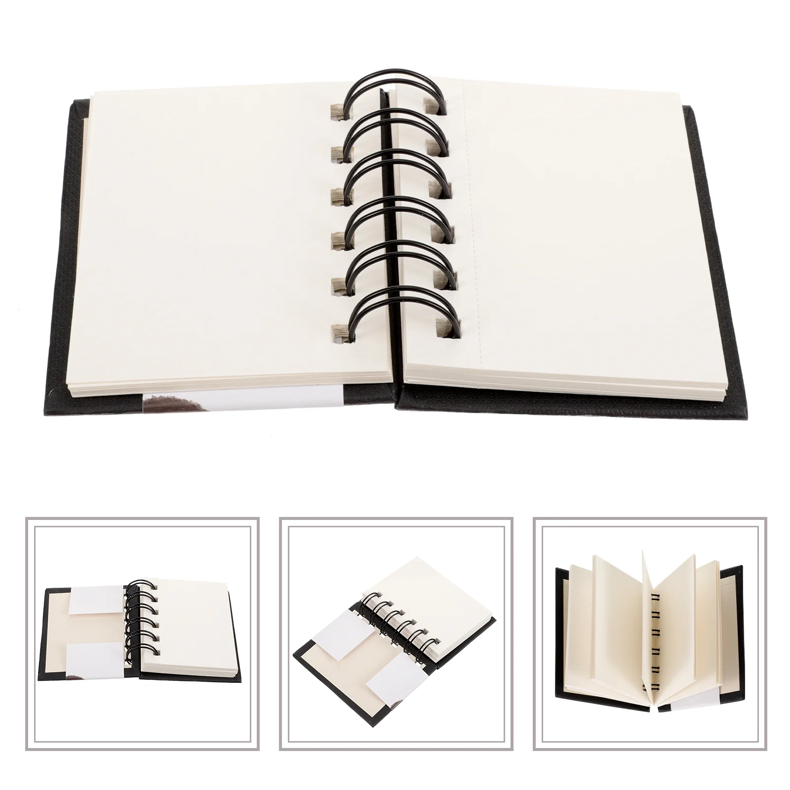 

Drawing Paper Pad Artist Drawing Supplies Art Painting Book Watercolor Painting Pad Watercolor Paper Book