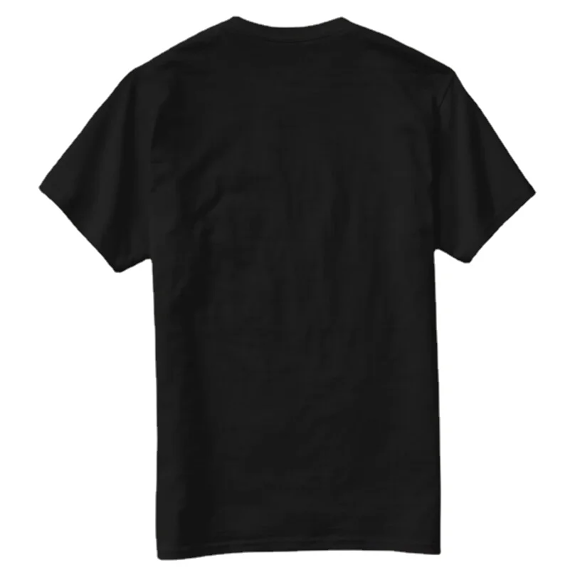 Das Muss Das Boot Abkönnen. U-Boot Typ VII-C U96 Sonar T-Shirt. Summer Cotton Short Sleeve O-Neck Mens T Shirt New S-3XL 2